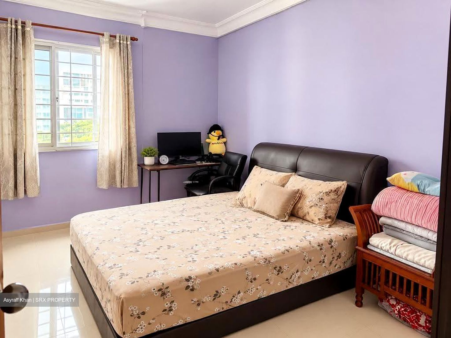 Blk 150 Petir Road (Bukit Panjang), HDB 4 Rooms #633764451